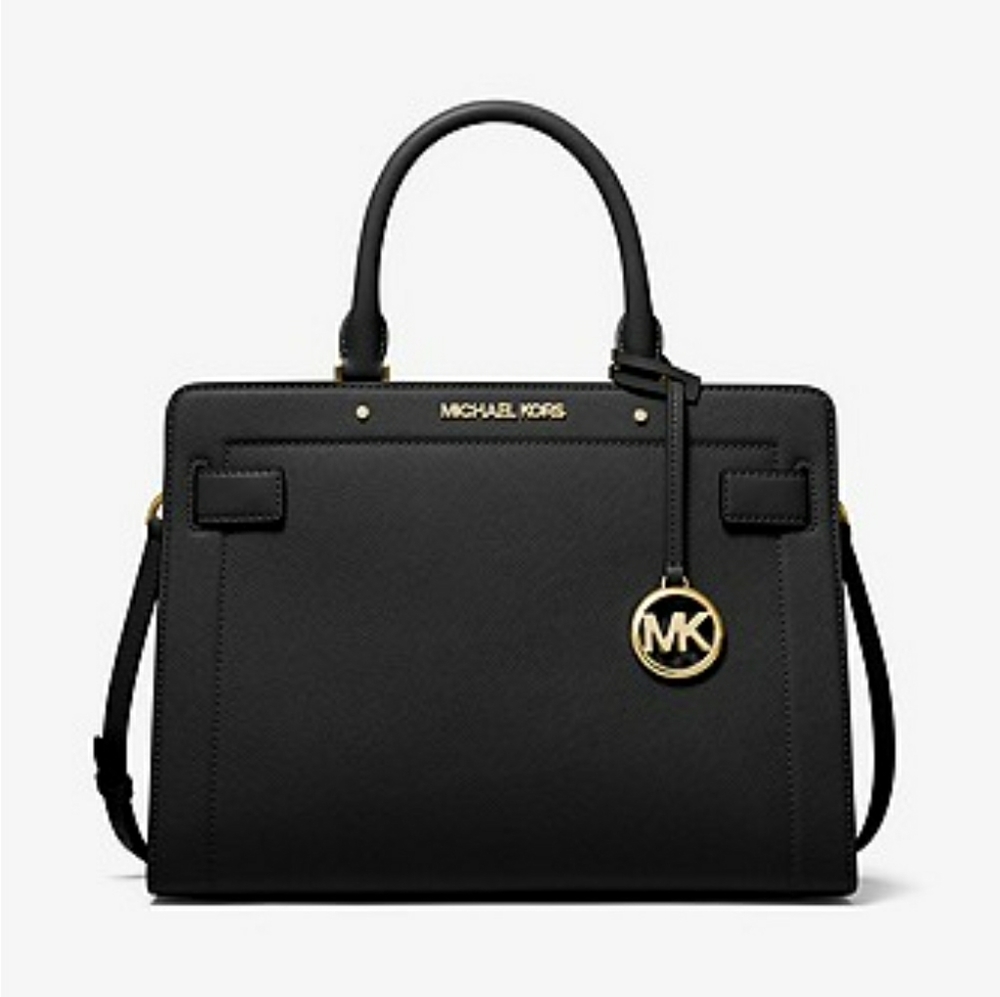 Michael Kors Satchel